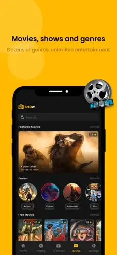 sex-hotstar Movies and shows